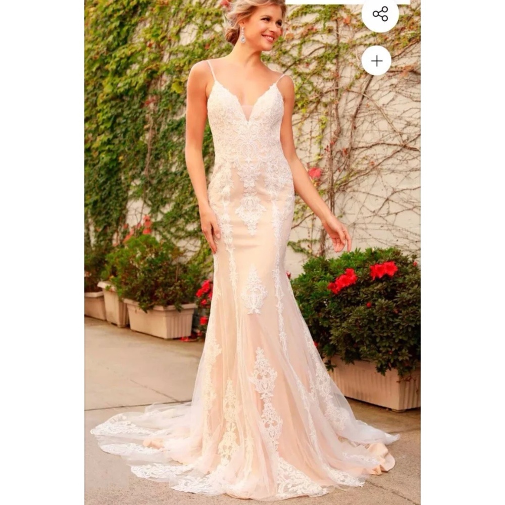 Nox Anabel Dress